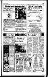 Hammersmith & Shepherds Bush Gazette Friday 03 July 1992 Page 39