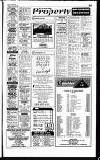 Hammersmith & Shepherds Bush Gazette Friday 03 July 1992 Page 43