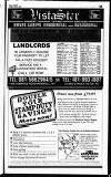 Hammersmith & Shepherds Bush Gazette Friday 03 July 1992 Page 45