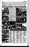 Hammersmith & Shepherds Bush Gazette Friday 03 July 1992 Page 52