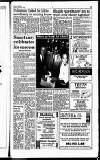 Hammersmith & Shepherds Bush Gazette Friday 17 July 1992 Page 5