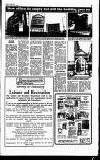 Hammersmith & Shepherds Bush Gazette Friday 17 July 1992 Page 7
