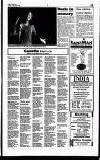 Hammersmith & Shepherds Bush Gazette Friday 24 July 1992 Page 13