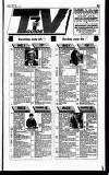 Hammersmith & Shepherds Bush Gazette Friday 24 July 1992 Page 33