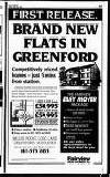 Hammersmith & Shepherds Bush Gazette Friday 24 July 1992 Page 41