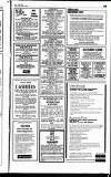 Hammersmith & Shepherds Bush Gazette Friday 24 July 1992 Page 49