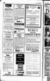 Hammersmith & Shepherds Bush Gazette Friday 24 July 1992 Page 50