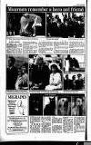 Hammersmith & Shepherds Bush Gazette Friday 31 July 1992 Page 4