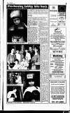 Hammersmith & Shepherds Bush Gazette Friday 31 July 1992 Page 9