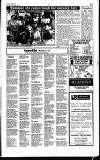 Hammersmith & Shepherds Bush Gazette Friday 31 July 1992 Page 11