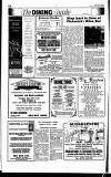 Hammersmith & Shepherds Bush Gazette Friday 31 July 1992 Page 16