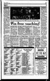 Hammersmith & Shepherds Bush Gazette Friday 31 July 1992 Page 51