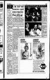 Hammersmith & Shepherds Bush Gazette Friday 07 August 1992 Page 15