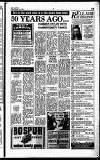Hammersmith & Shepherds Bush Gazette Friday 07 August 1992 Page 19
