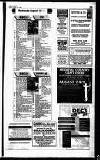 Hammersmith & Shepherds Bush Gazette Friday 07 August 1992 Page 39
