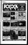 Hammersmith & Shepherds Bush Gazette Friday 21 August 1992 Page 45