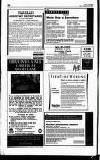 Hammersmith & Shepherds Bush Gazette Friday 21 August 1992 Page 50
