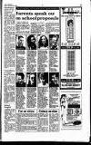 Hammersmith & Shepherds Bush Gazette Friday 09 October 1992 Page 7