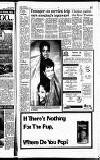 Hammersmith & Shepherds Bush Gazette Friday 09 October 1992 Page 17
