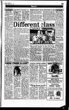 Hammersmith & Shepherds Bush Gazette Friday 09 October 1992 Page 59