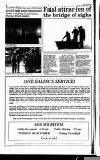 Hammersmith & Shepherds Bush Gazette Friday 16 October 1992 Page 4