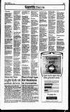 Hammersmith & Shepherds Bush Gazette Friday 16 October 1992 Page 11