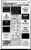 Hammersmith & Shepherds Bush Gazette Friday 16 October 1992 Page 45