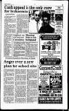 Hammersmith & Shepherds Bush Gazette Friday 23 October 1992 Page 5