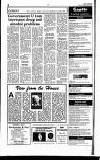 Hammersmith & Shepherds Bush Gazette Friday 23 October 1992 Page 8