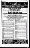 Hammersmith & Shepherds Bush Gazette Friday 23 October 1992 Page 43