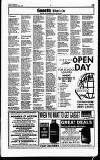 Hammersmith & Shepherds Bush Gazette Friday 30 October 1992 Page 15