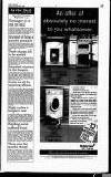 Hammersmith & Shepherds Bush Gazette Friday 30 October 1992 Page 17