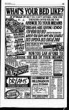 Hammersmith & Shepherds Bush Gazette Friday 30 October 1992 Page 21