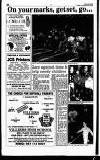 Hammersmith & Shepherds Bush Gazette Friday 27 November 1992 Page 30