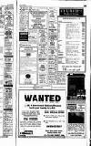 Hammersmith & Shepherds Bush Gazette Friday 27 November 1992 Page 49