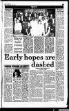 Hammersmith & Shepherds Bush Gazette Friday 27 November 1992 Page 63