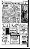 Hammersmith & Shepherds Bush Gazette Friday 04 December 1992 Page 18