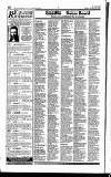 Hammersmith & Shepherds Bush Gazette Friday 04 December 1992 Page 32