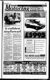 Hammersmith & Shepherds Bush Gazette Friday 04 December 1992 Page 37