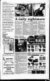 Hammersmith & Shepherds Bush Gazette Friday 11 December 1992 Page 5