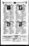 Hammersmith & Shepherds Bush Gazette Friday 11 December 1992 Page 30
