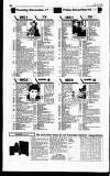 Hammersmith & Shepherds Bush Gazette Friday 11 December 1992 Page 32