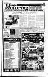 Hammersmith & Shepherds Bush Gazette Friday 11 December 1992 Page 33