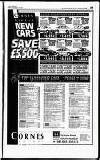 Hammersmith & Shepherds Bush Gazette Friday 11 December 1992 Page 39