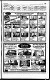 Hammersmith & Shepherds Bush Gazette Friday 11 December 1992 Page 43
