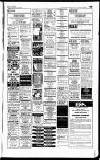 Hammersmith & Shepherds Bush Gazette Friday 11 December 1992 Page 49