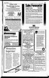 Hammersmith & Shepherds Bush Gazette Friday 11 December 1992 Page 51