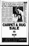 Hammersmith & Shepherds Bush Gazette Thursday 24 December 1992 Page 5