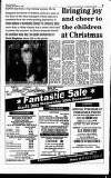 Hammersmith & Shepherds Bush Gazette Thursday 24 December 1992 Page 7
