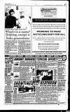 Hammersmith & Shepherds Bush Gazette Thursday 24 December 1992 Page 17